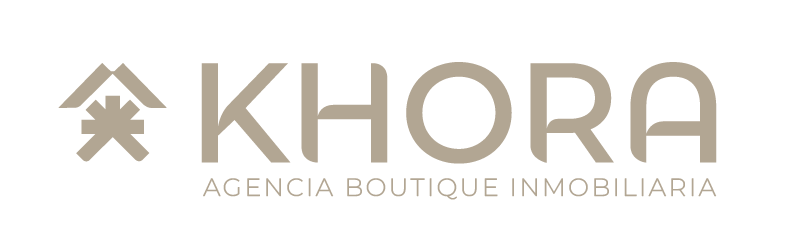 LOGO KHORA