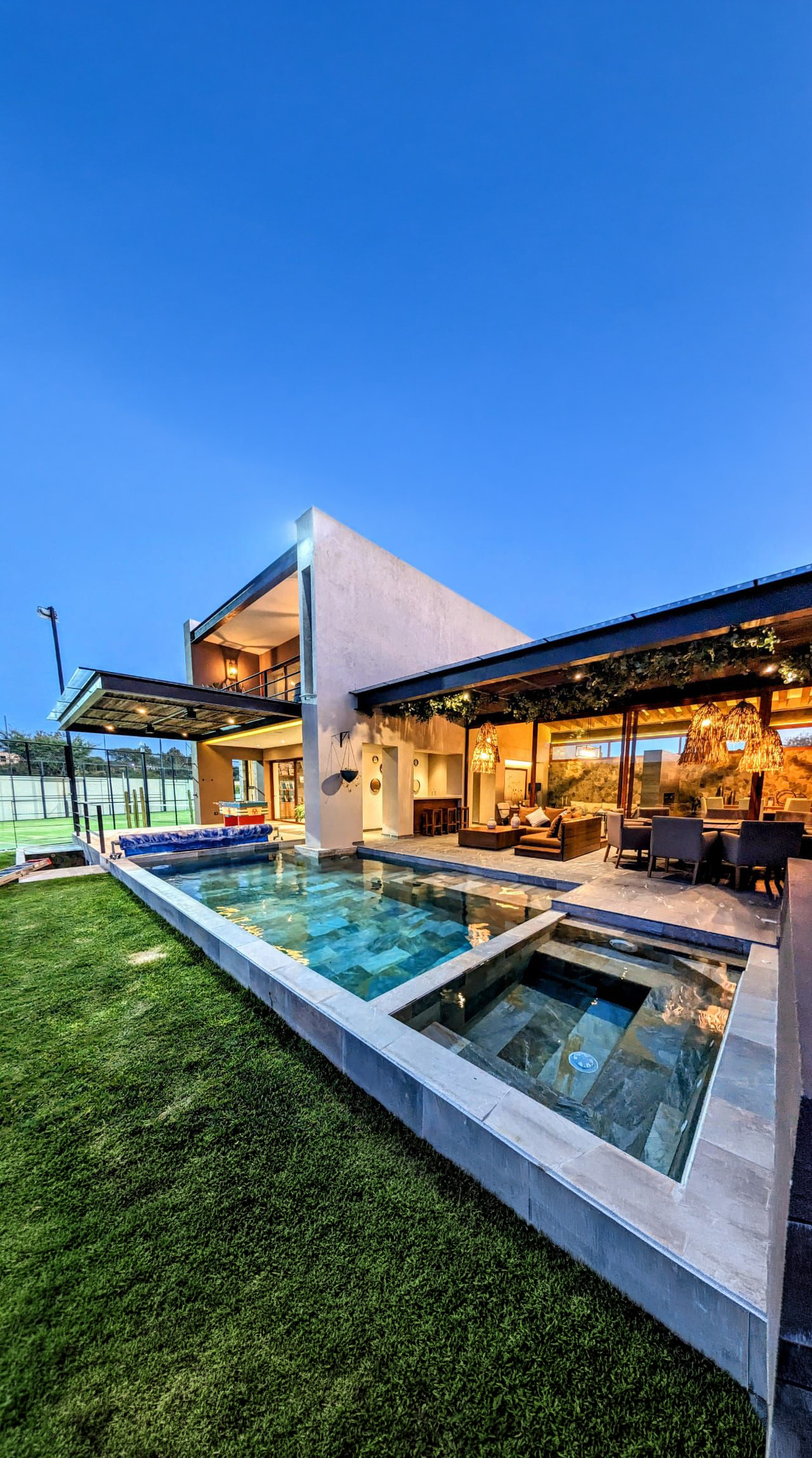 casa4